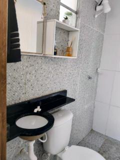 Villa jujubas da vovó - 3