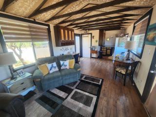 Quail Covey Cottage - 4