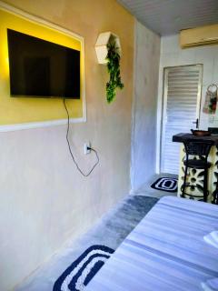 Villa jujubas da vovó - 5