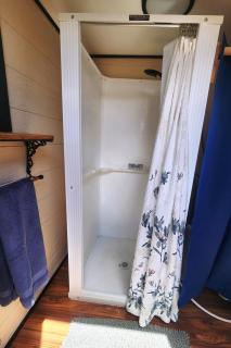 Quail Covey Cottage - 2