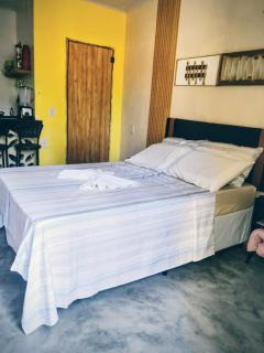 Villa jujubas da vovó - 6