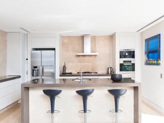 Amarna Luxury Beach Resort - Nelson Bay - 4