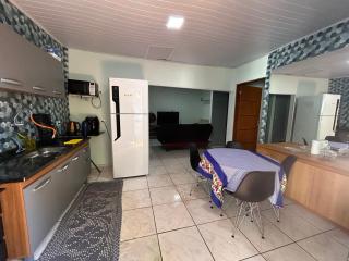 Apartamento na Av das Cataratas de 02 quartos - 8