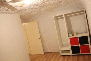 Cave Place Units - Coober Pedy - 3