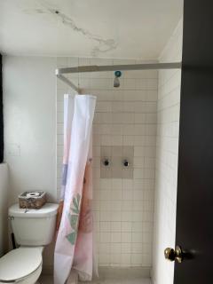 Depto de Descanso Económico vuelos AICM, conciertos GNP, F1 - 8