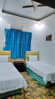 منتجع سيتي لاند - 3