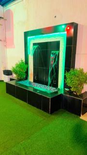 منتجع سيتي لاند - 9