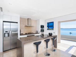 Amarna Luxury Beach Resort - Nelson Bay - 3