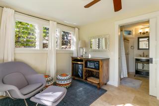 Luxury family home , walk to beach, Pool & Spa - 9