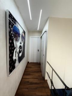 Beautiful duplex apartment in center Barcelona - 6