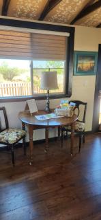 Quail Covey Cottage - 8