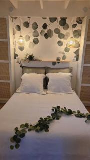 Cottage Atypique - 9