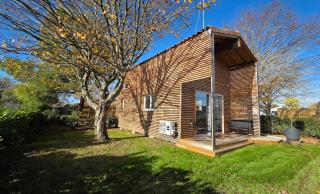 Cottage Atypique - 5