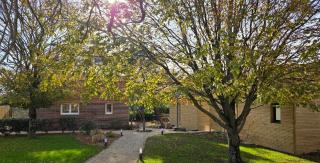 Cottage Atypique - 2