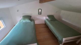 Cottage Atypique - 1