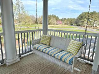 Scenic Cottage with Trails, Pond & Valley Views - 8