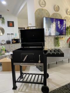 Homestay DAR AL - JUFRY - 8