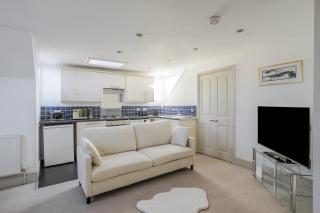Moulsham Apartments by Stays Accommodation - Apartment 1C - Apartment 1E - Long Stays Welcome - 3