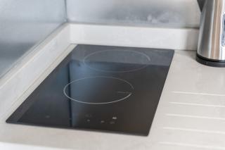 Starry Nights Escape - Hot Tub & Sauna - 5