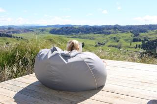 The Kokako Roost - 4