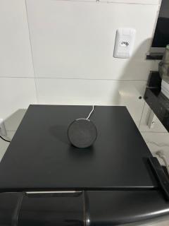 Loft terreo, perto salão assembleia Tj, centro convenção Puc, autódromo, Hecad , policlínicas, Oscar Niemeyer - 5