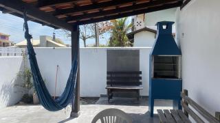 Olhar da Barra Hospedagem - Casa Aconchego - 6