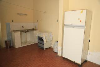 Casa Rústica e Aconchegante em Camocim - 8