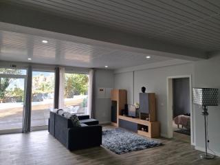 Northern Air House - 7