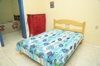 Casa Rústica e Aconchegante em Camocim - 6