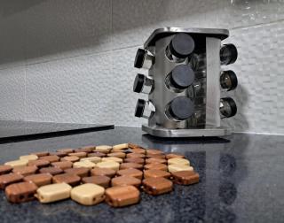 Northern Air House - 5