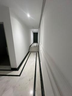 Studio meuble Rosewood - 7