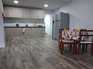 Northern Air House - 4