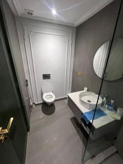 Studio meuble Rosewood - 4