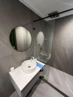 Studio meuble Rosewood - 3