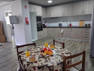 Northern Air House - 6