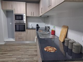 Northern Air House - 2