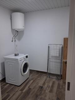 Northern Air House - 3