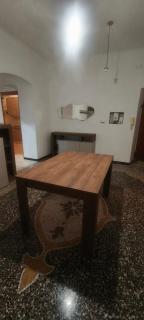 Flystay Genova apartment - 4