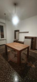 Flystay Genova apartment - 3