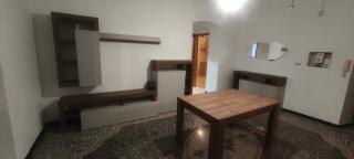 Flystay Genova apartment - 1