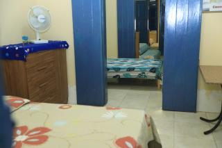 Casa Rústica e Aconchegante em Camocim - 4