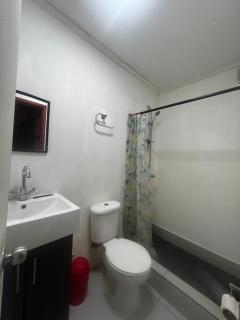 Departamento Privado y Moderno Javiera carrera Cerca portal mall - 4