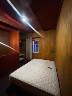 Departamento Privado y Moderno Javiera carrera Cerca portal mall - 2