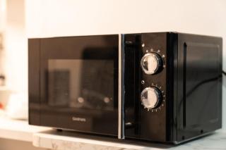 Lush 6BR House - Hot Tub - Private Driveway 2 Cars - 4