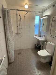 Noah longstay Kungsfågelgatan - Västerås - 3