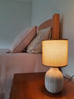 Northern Air House - 6