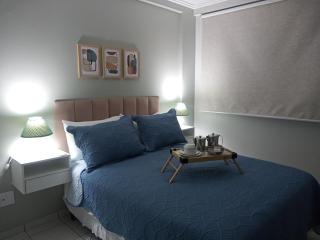 Paz e Aconchego no Calhau - Próximo à Praia Litorânea - 8