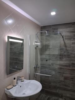 Northern Air House - 5