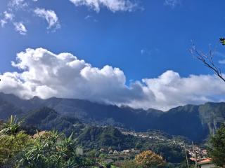 Northern Air House - 4