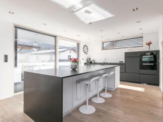 Alpin Chalet ARTE - 9